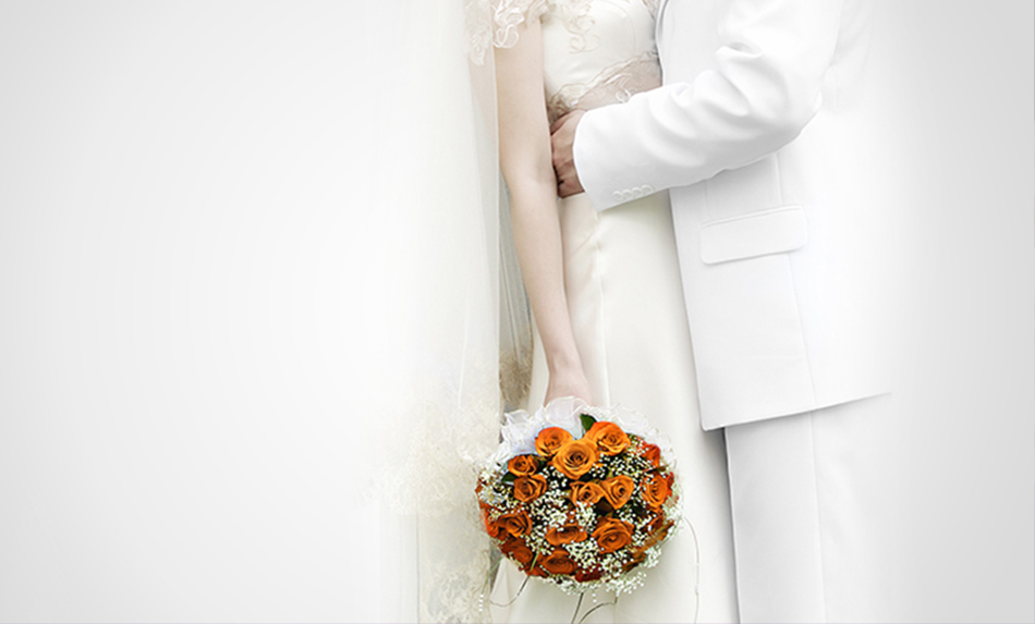 Günstig heiraten mit professionellen Weddingplanern