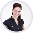 team-member-name1