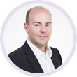 team-member-name2